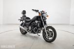 1983 Honda VF1100C - INGEN MINSTEPRIS!