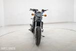 1983 Honda VF1100C - INGEN MINSTEPRIS!