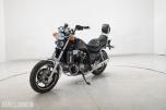 1983 Honda VF1100C - INGEN MINSTEPRIS!