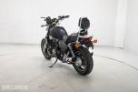 1983 Honda VF1100C - INGEN MINSTEPRIS!