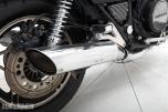 1983 Honda VF1100C - INGEN MINSTEPRIS!