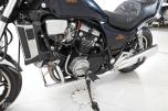 1983 Honda VF1100C - INGEN MINSTEPRIS!