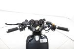 1983 Honda VF1100C - INGEN MINSTEPRIS!