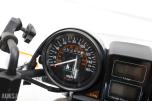 1983 Honda VF1100C - INGEN MINSTEPRIS!