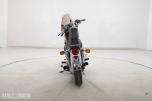 1986 Honda VF 750 CUSTOM - INGEN MINSTEPRIS!