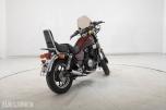 1986 Honda VF 750 CUSTOM - INGEN MINSTEPRIS!