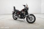 1986 Honda VF 750 CUSTOM - INGEN MINSTEPRIS!