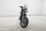 1986 Honda VF 750 CUSTOM - INGEN MINSTEPRIS!