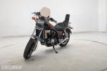 1986 Honda VF 750 CUSTOM - INGEN MINSTEPRIS!