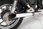 1986 Honda VF 750 CUSTOM - INGEN MINSTEPRIS!