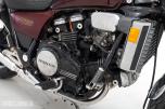 1986 Honda VF 750 CUSTOM - INGEN MINSTEPRIS!