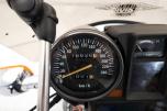 1986 Honda VF 750 CUSTOM - INGEN MINSTEPRIS!