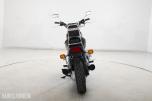 1984 Honda MAGNA V65 1100 CC - INGEN MINSTEPRIS!
