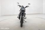 1984 Honda MAGNA V65 1100 CC - INGEN MINSTEPRIS!
