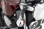 1984 Honda MAGNA V65 1100 CC - INGEN MINSTEPRIS!