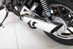 1984 Honda MAGNA V65 1100 CC - INGEN MINSTEPRIS!