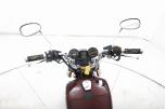 1984 Honda MAGNA V65 1100 CC - INGEN MINSTEPRIS!