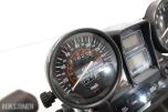 1984 Honda MAGNA V65 1100 CC - INGEN MINSTEPRIS!