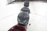 1984 Honda MAGNA V65 1100 CC - INGEN MINSTEPRIS!