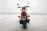 1975 Honda CB 750 - UTEN MINSTEPRIS!