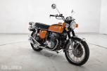 1975 Honda CB 750 - UTEN MINSTEPRIS!