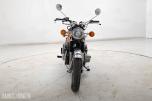 1975 Honda CB 750 - UTEN MINSTEPRIS!