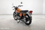 1975 Honda CB 750 - UTEN MINSTEPRIS!