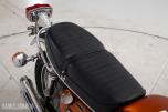 1975 Honda CB 750 - UTEN MINSTEPRIS!