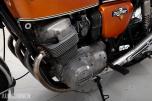 1975 Honda CB 750 - UTEN MINSTEPRIS!
