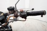 1975 Honda CB 750 - UTEN MINSTEPRIS!