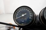 1975 Honda CB 750 - UTEN MINSTEPRIS!