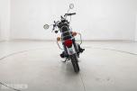 1998 Jawa 350 CHOPPER - INGEN MINSTEPRIS!
