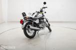 1998 Jawa 350 CHOPPER - INGEN MINSTEPRIS!