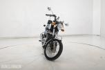 1998 Jawa 350 CHOPPER - INGEN MINSTEPRIS!