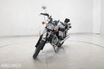 1998 Jawa 350 CHOPPER - INGEN MINSTEPRIS!