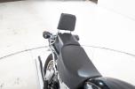 1998 Jawa 350 CHOPPER - INGEN MINSTEPRIS!