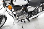 1998 Jawa 350 CHOPPER - INGEN MINSTEPRIS!