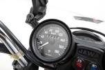 1998 Jawa 350 CHOPPER - INGEN MINSTEPRIS!