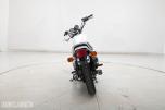 1982 Kawasaki Z650 - INGEN MINSTEPRIS!