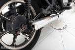 1982 Kawasaki Z650 - INGEN MINSTEPRIS!