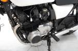 1982 Kawasaki Z650 - INGEN MINSTEPRIS!