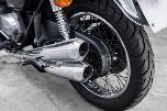 1978 Kawasaki Z 1000 A - UTEN MINSTEPRIS! 