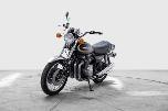 1978 Kawasaki Z 1000 A - UTEN MINSTEPRIS! 