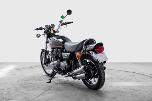 1978 Kawasaki Z 1000 A - UTEN MINSTEPRIS! 