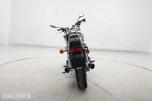 1987 Kawasaki ZL 1000 - INGEN MINSTEPRIS!
