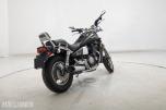 1987 Kawasaki ZL 1000 - INGEN MINSTEPRIS!