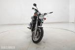 1987 Kawasaki ZL 1000 - INGEN MINSTEPRIS!