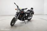 1987 Kawasaki ZL 1000 - INGEN MINSTEPRIS!