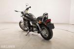 1987 Kawasaki ZL 1000 - INGEN MINSTEPRIS!