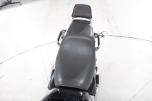 1987 Kawasaki ZL 1000 - INGEN MINSTEPRIS!